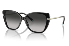 Ochelari de soare Tiffany&Co TF4190 80013C 57