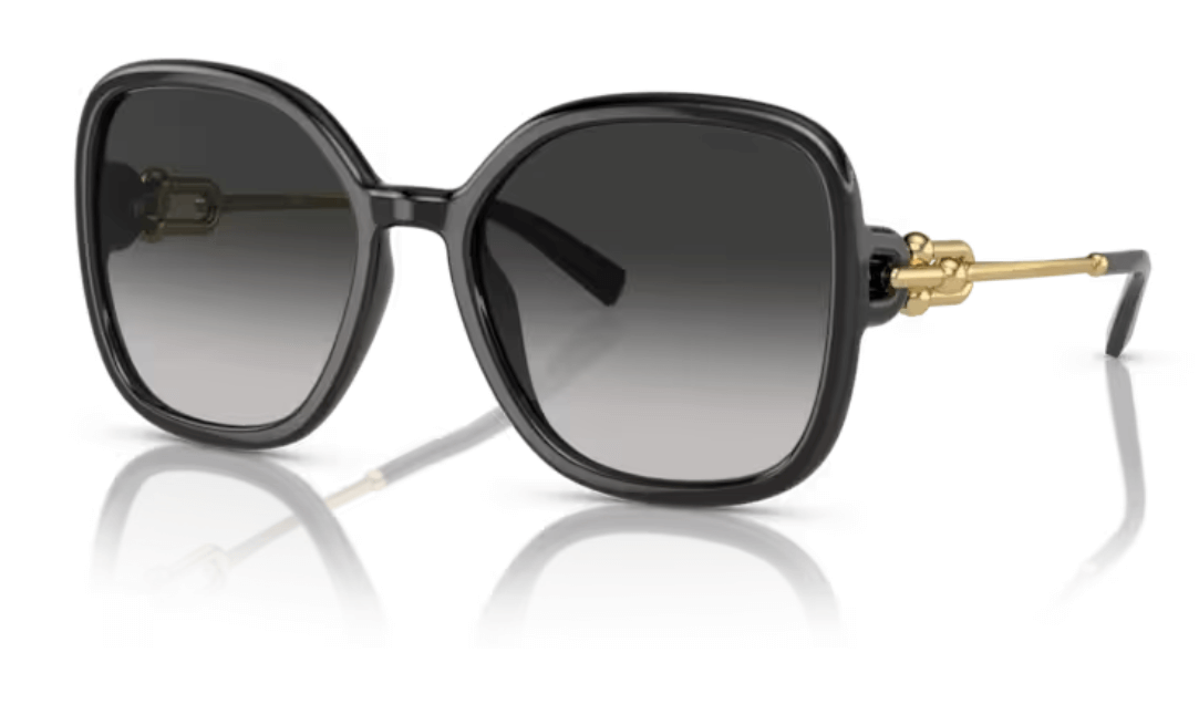 Ochelari de soare Tiffany&Co TF4202U 80013C 57