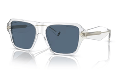 Ochelari de soare Tiffany&Co TF4204 804780 54