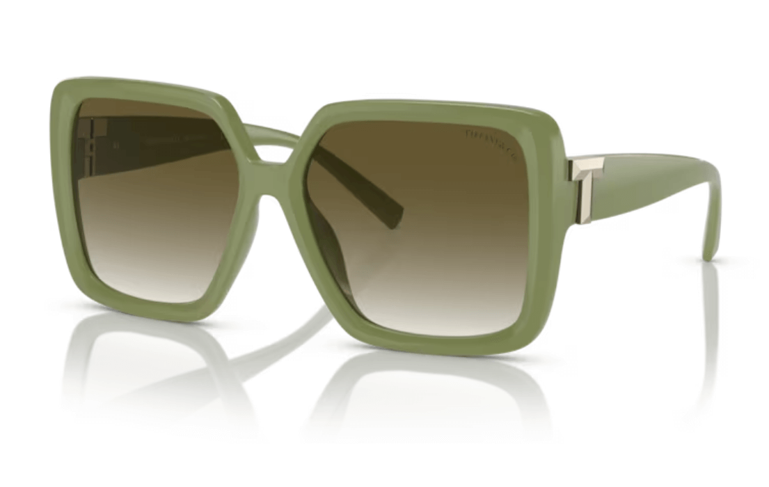 Ochelari de soare Tiffany&Co TF4206 83687Z 58