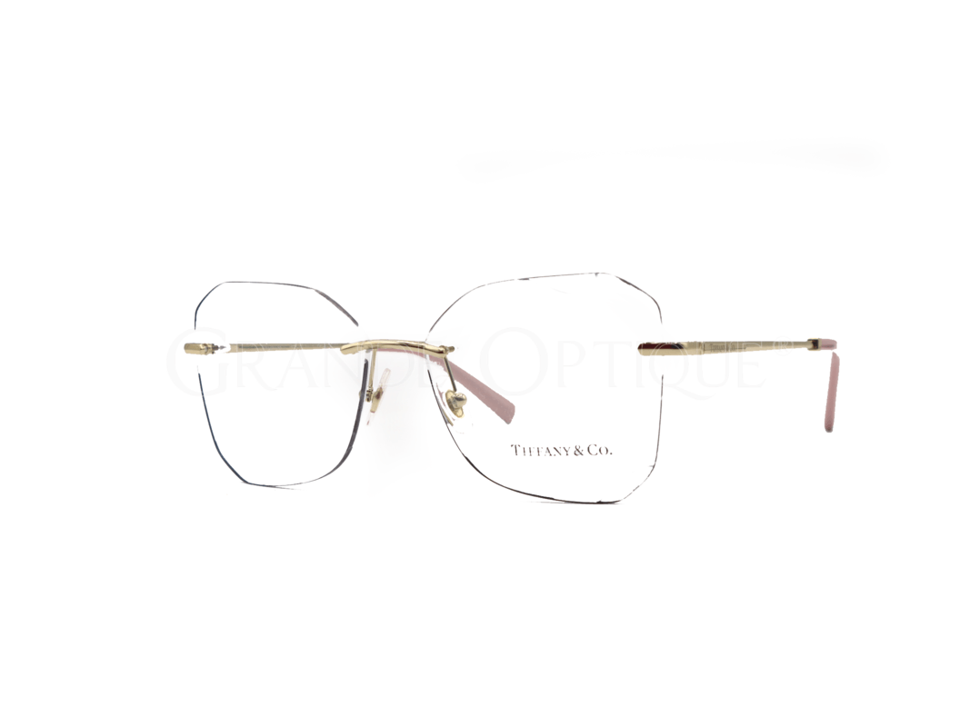 Rame de ochelari Tiffany TF1150 6021