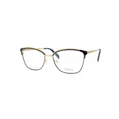 Rame de ochelari Tous VTO431 0301