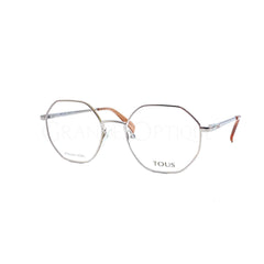 Rame de ochelari Tous VTO444 H60Y