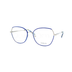 Rame de ochelari Tous VTO452 0SNB