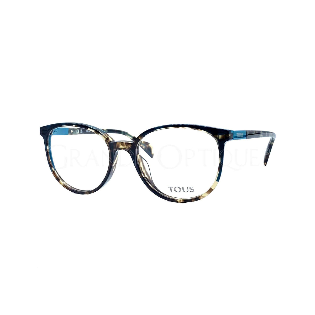 Rame de ochelari Tous VTOA20 0777