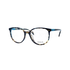 Rame de ochelari Tous VTOA20 0777
