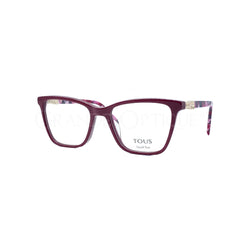 Rame de ochelari Tous VTOB29L 08LA