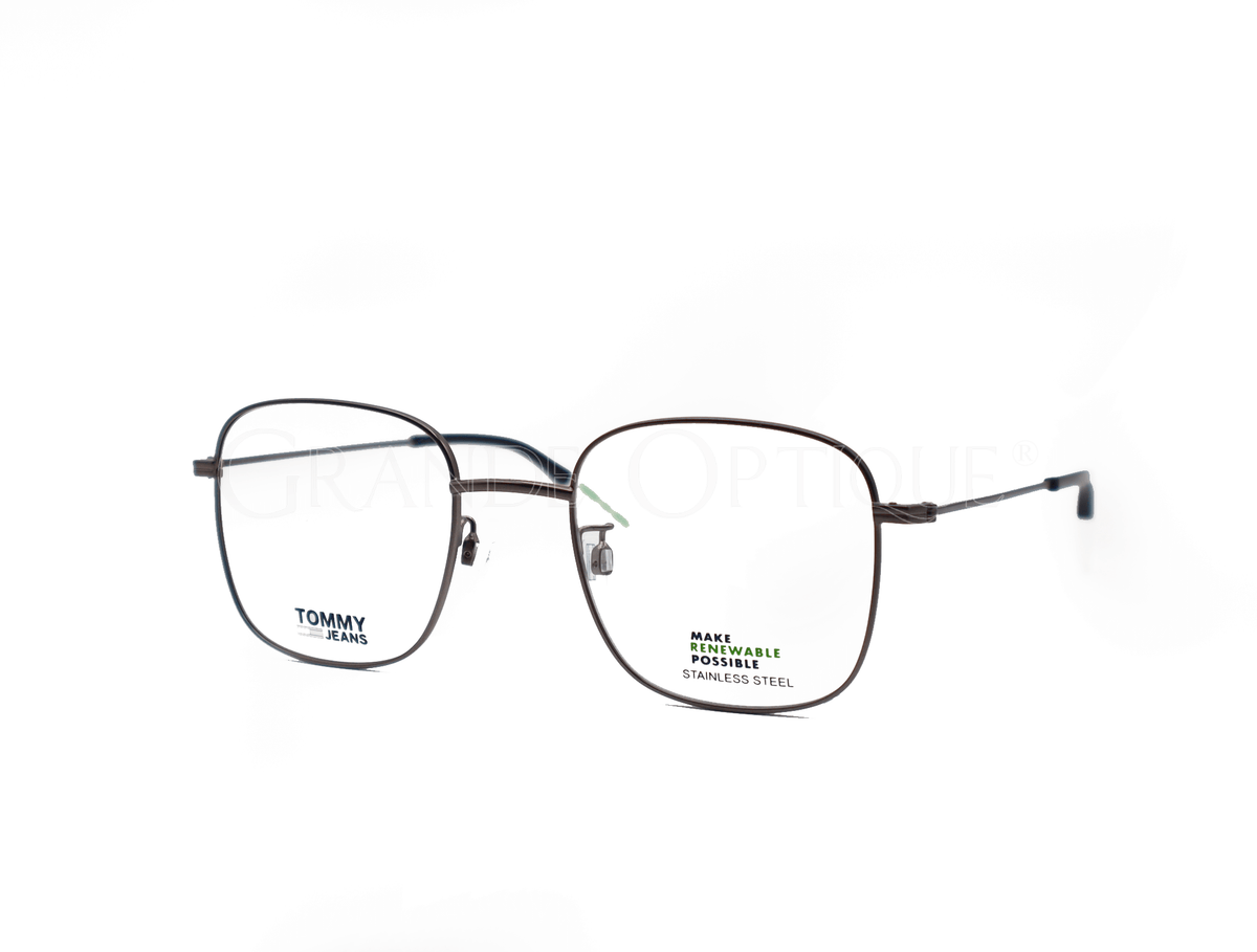 Rame de ochelari Tommy Jeans TJ0032 R80