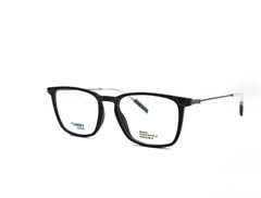 Rame de ochelari Tommy Hilfiger TJ0061 807