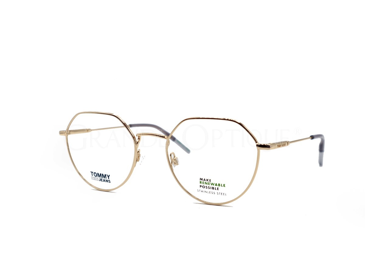 Rame de ochelari Tommy Hilfiger TJ 0090 000