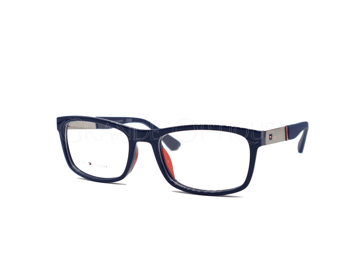 Rame de ochelari Tommy Hilfiger TH1522 PJP