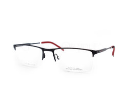 Rame de ochelari Tommy Hilfiger TH1830 003