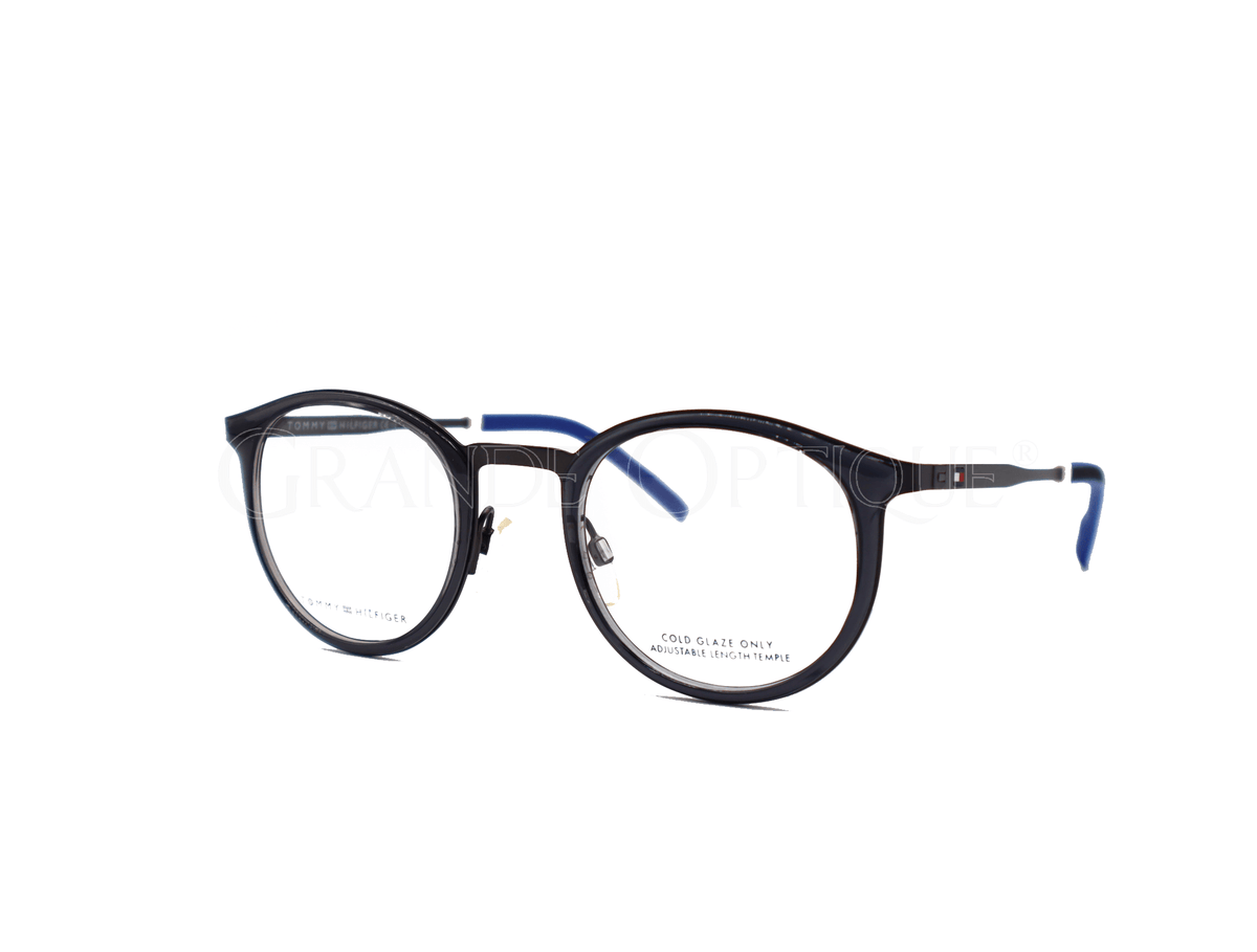 Rame de ochelari Tommy Hilfiger TH1845 K87