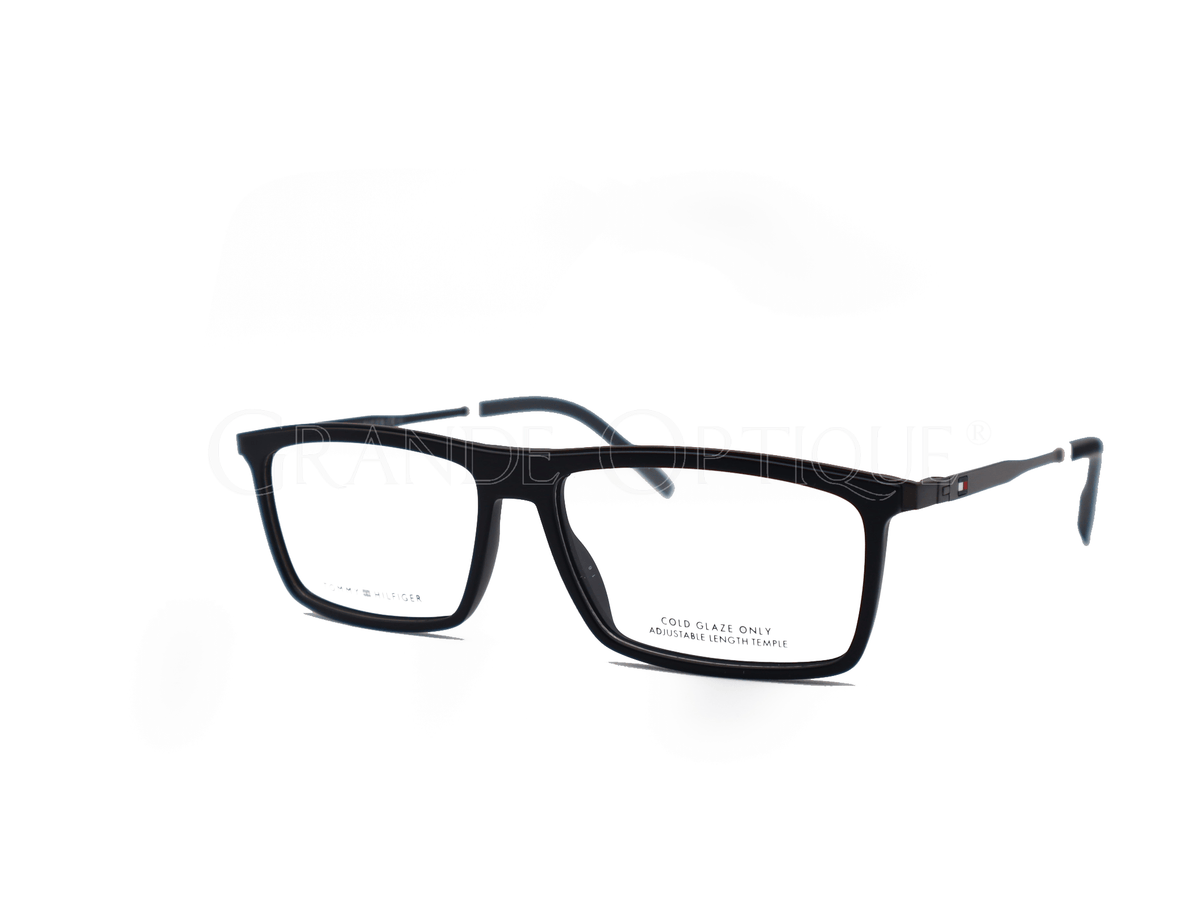 Rame de ochelari Tommy Hilfiger TH1847 003