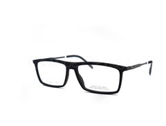 Rame de ochelari Tommy Hilfiger TH1847 003