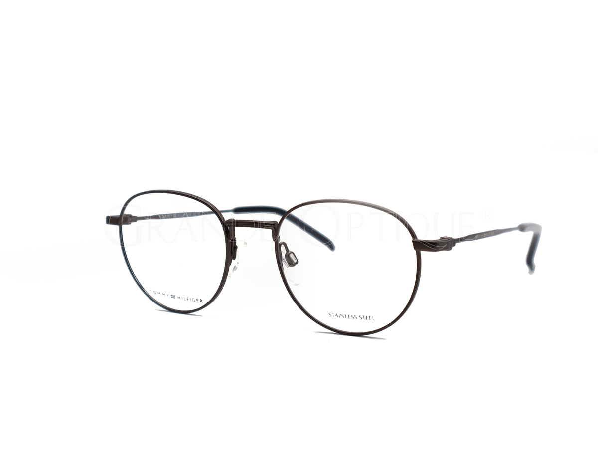 Rame de ochelari Tommy Hilfiger TH1875 SVK