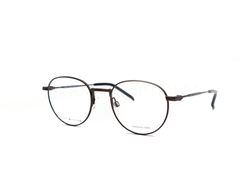 Rame de ochelari Tommy Hilfiger TH1875 SVK
