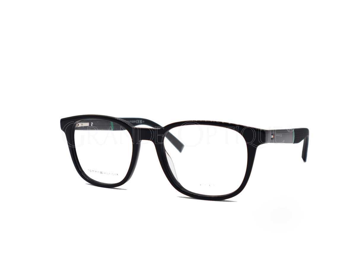 Rame de ochelari Tommy Hilfiger TH1907 807