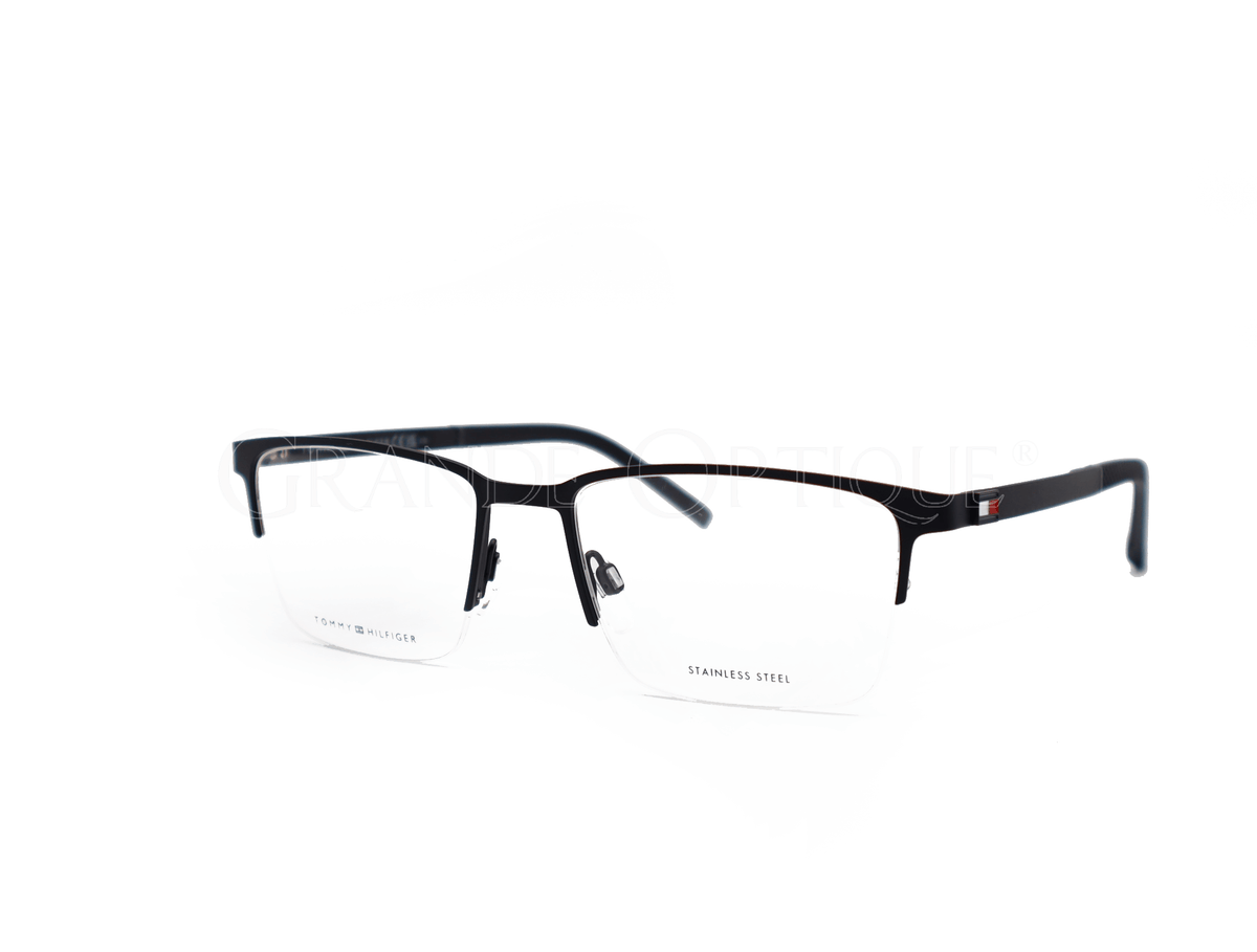 Rame de ochelari Tommy Hilfiger TH1917 003
