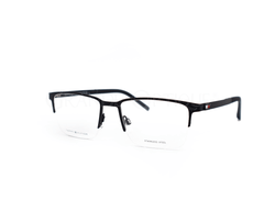 Rame de ochelari Tommy Hilfiger TH1917 003