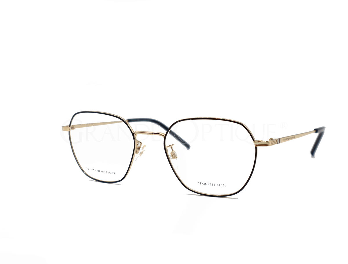 Rame de ochelari Tommy Hilfiger TH1933/F I46
