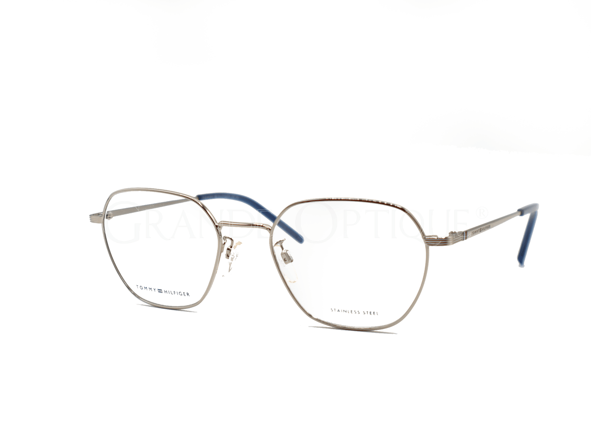 Rame de ochelari Tommy Hilfiger TH1933/F 010