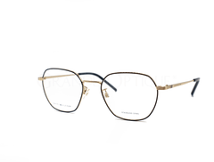 Rame de ochelari Tommy Hilfiger TH1933/F I46