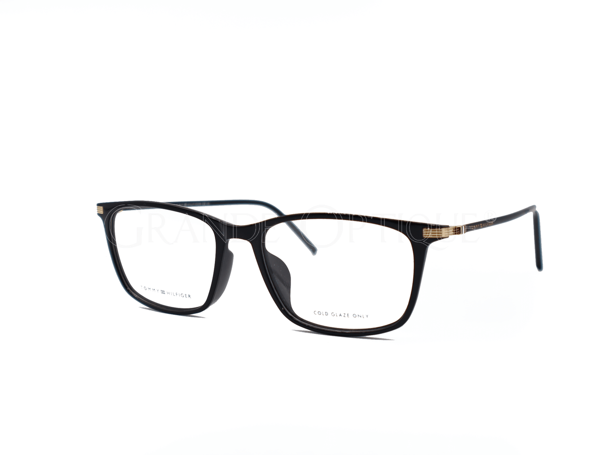 Rame de ochelari Tommy Hilfiger TH1937F 807