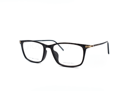Rame de ochelari Tommy Hilfiger TH1937F 807