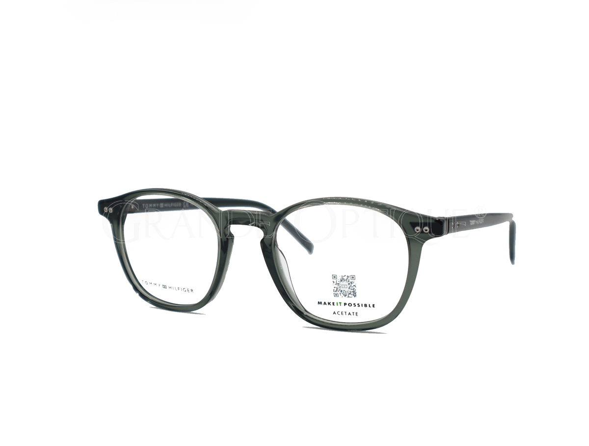 Rame de ochelari Tommy Hilfiger TH1941 1ED