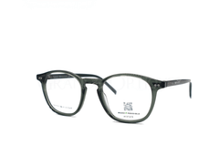 Rame de ochelari Tommy Hilfiger TH1941 1ED