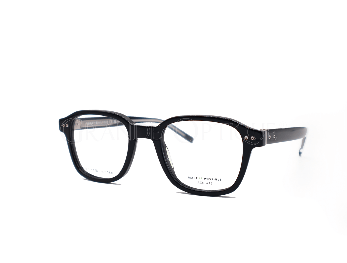 Rame de ochelari Tommy Hilfiger TH1983 807