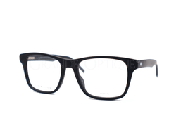 Rame de ochelari Tommy Hilfiger TH1990 003