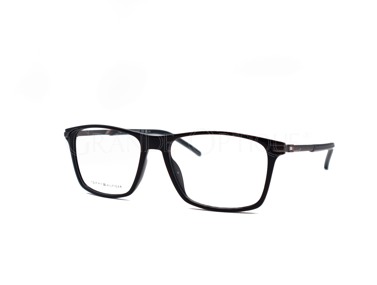 Rame de ochelari Tommy Hilfiger TH1995 807