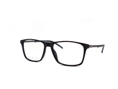 Rame de ochelari Tommy Hilfiger TH1995 807