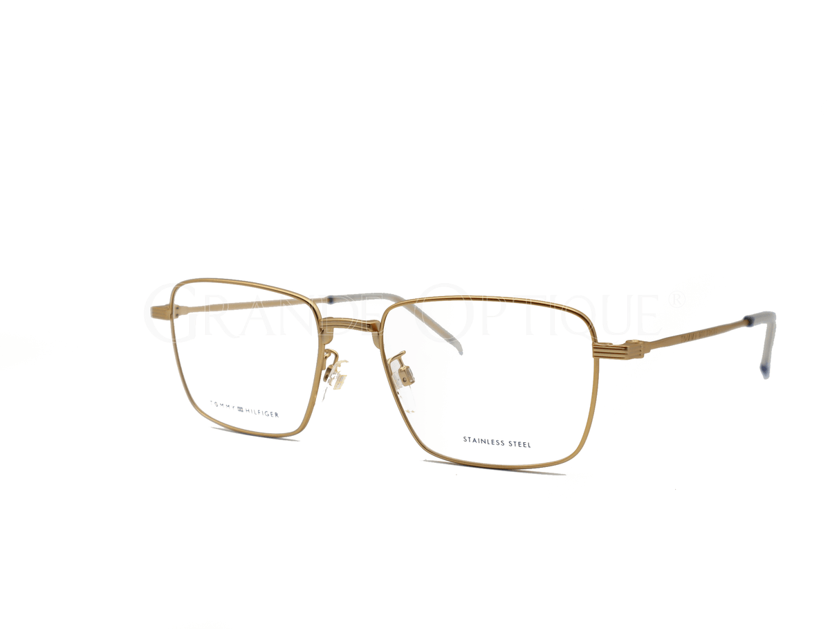 Rame de ochelari Tommy Hilfiger TH2011/F AOZ