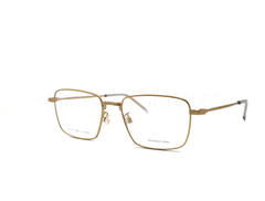 Rame de ochelari Tommy Hilfiger TH2011/F AOZ