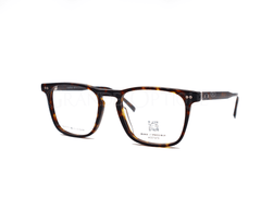 Rame de ochelari Tommy Hilfiger TH2069 086
