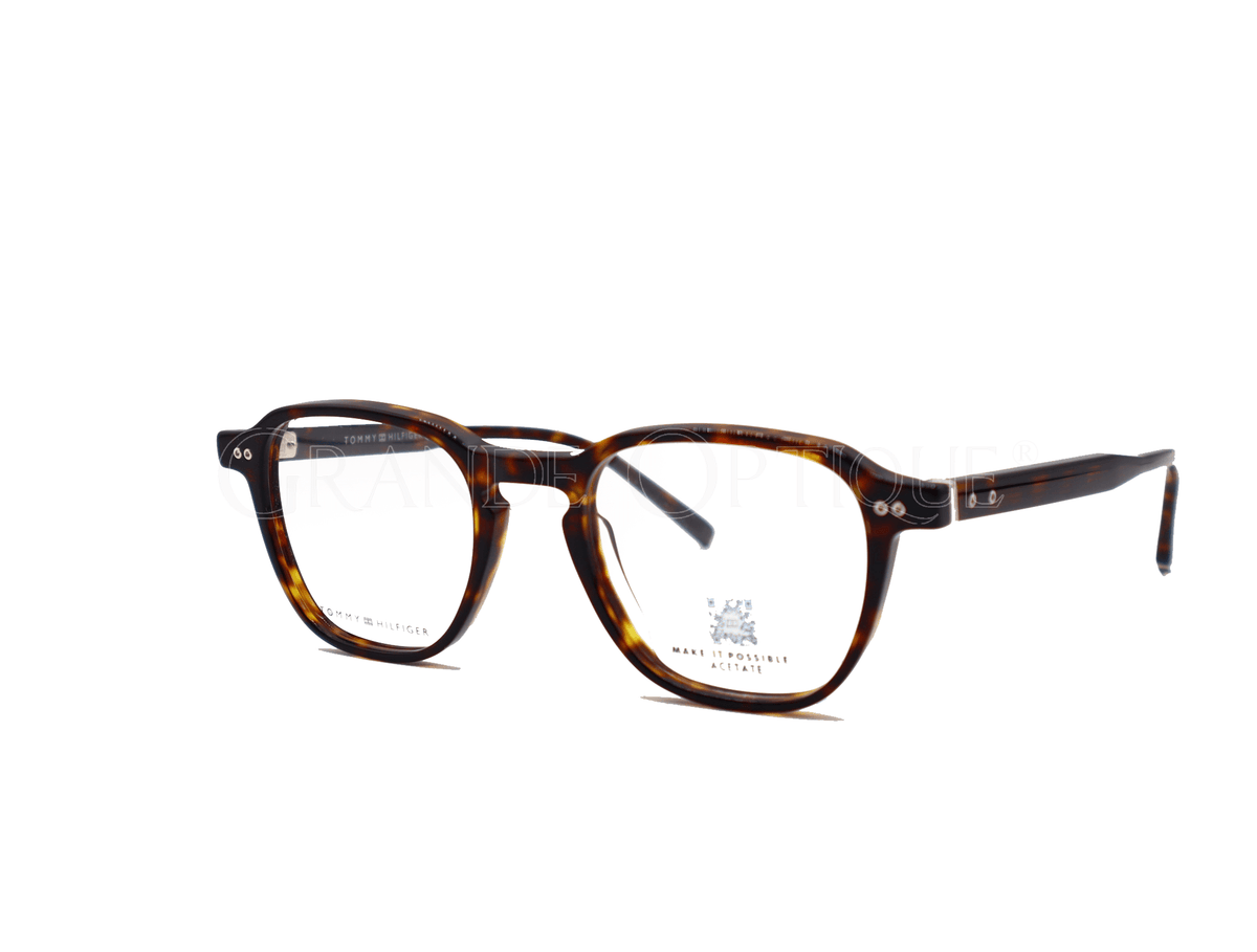 Rame de ochelari Tommy Hilfiger TH2070 086