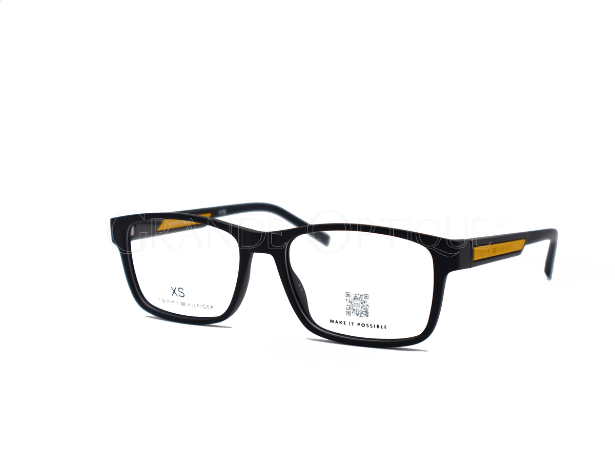Rame de ochelari Tommy Hilfiger TH2091 DL5