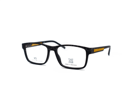 Rame de ochelari Tommy Hilfiger TH2091 DL5