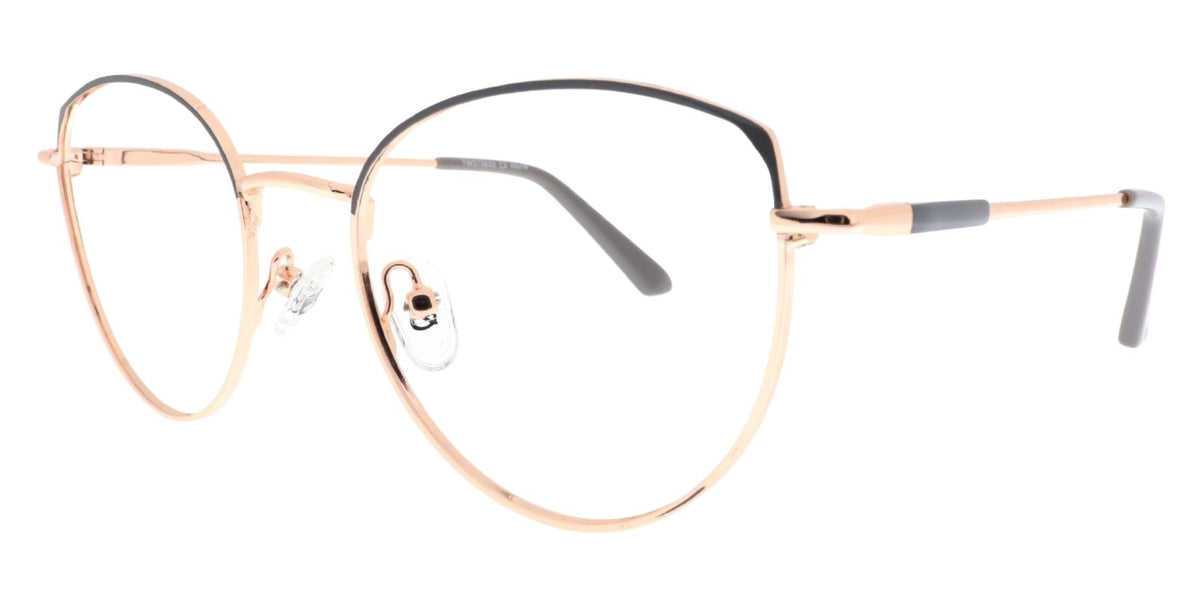 Rame de ochelari Sonata TWST5605 C3
