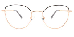 Rame de ochelari Sonata TWST5605 C3