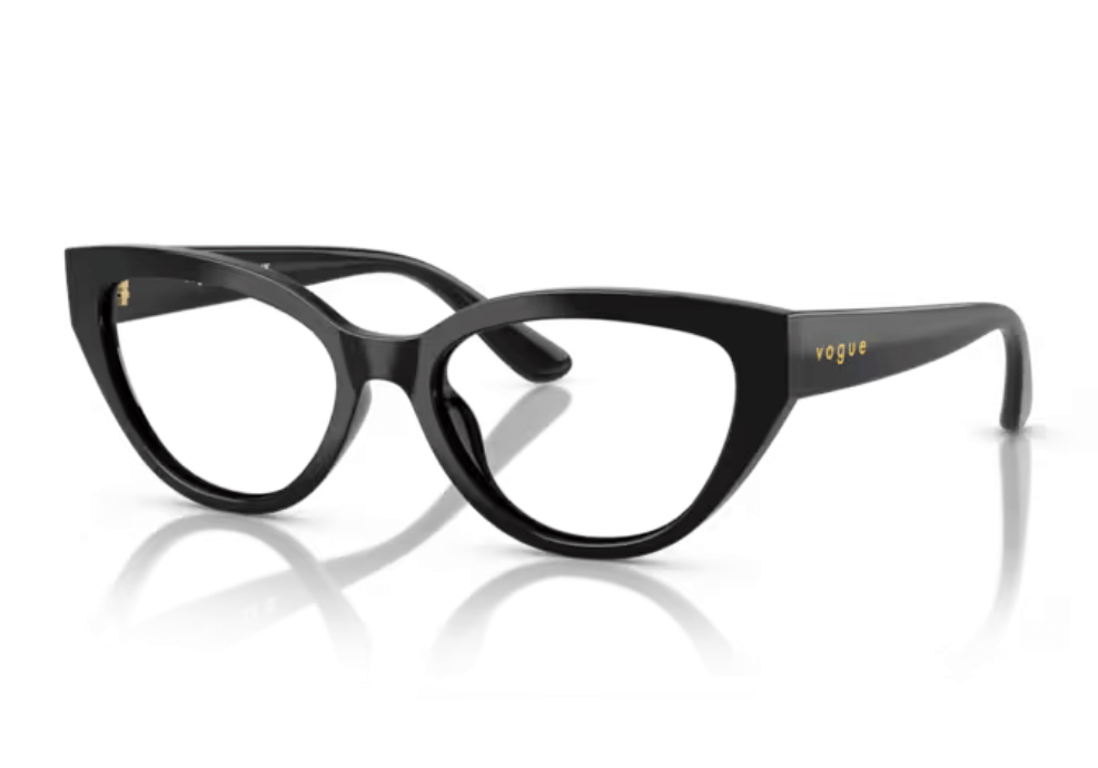 Rama de ochelari Vogue VY2031 W44