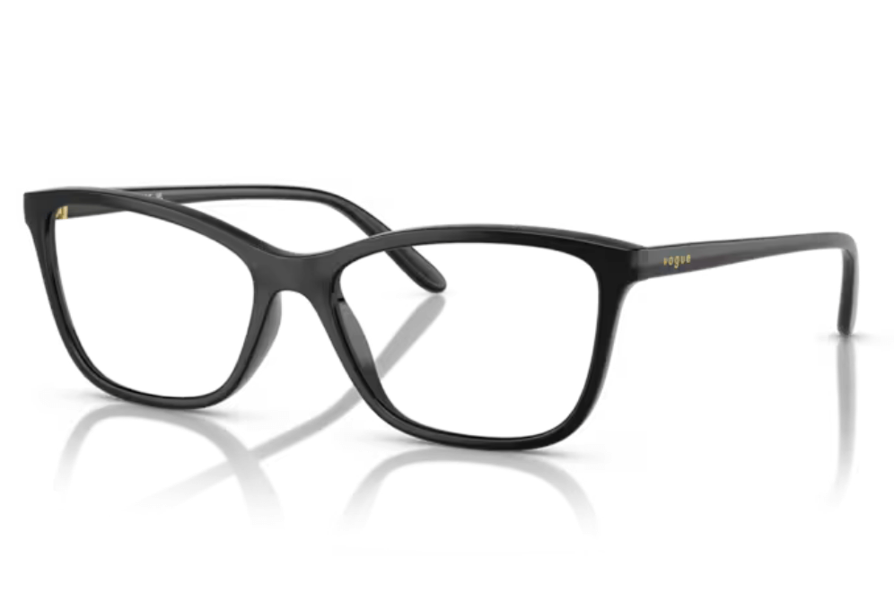 Rame de ochelari Vogue VO5603 W44