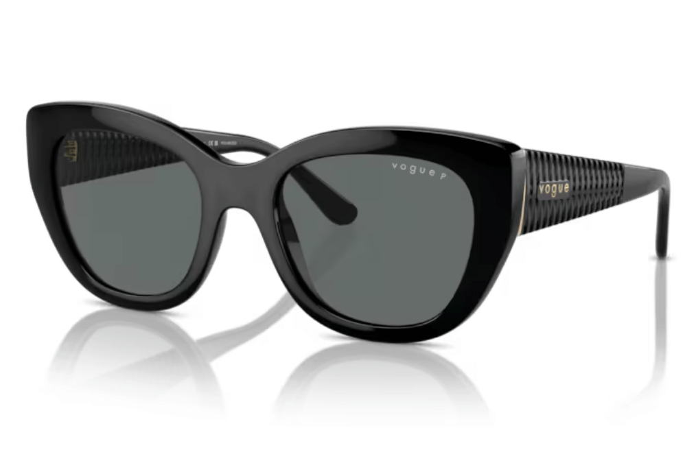 Ochelari de soare Vogue VO5567S W44/81