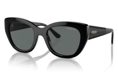 Ochelari de soare Vogue VO5567S W44/81