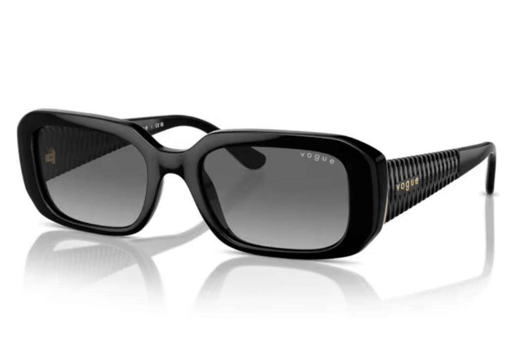 Ochelari de soare Vogue VO5565S W44/11