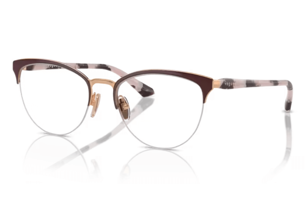 Rama de ochelari Vogue VO4304 5170