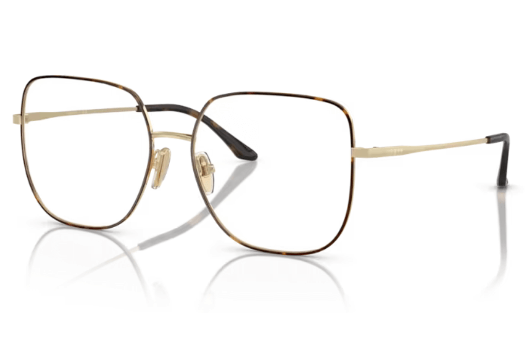 Rama de ochelari Vogue VO4238D 5078